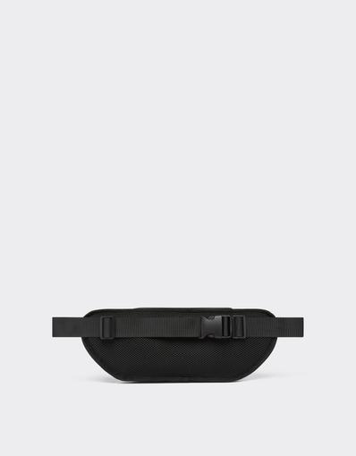 Scuderia Ferrari Body Bag