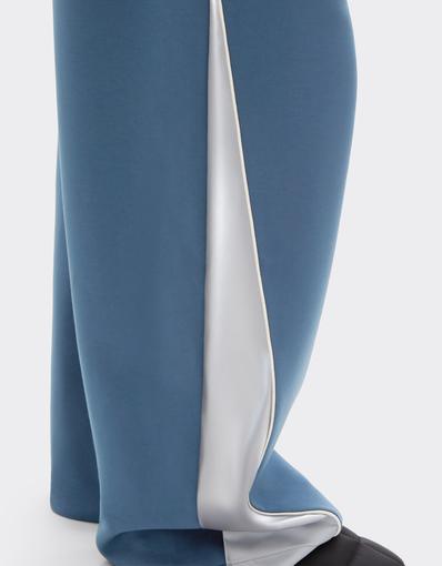 Scuderia Ferrari joggers