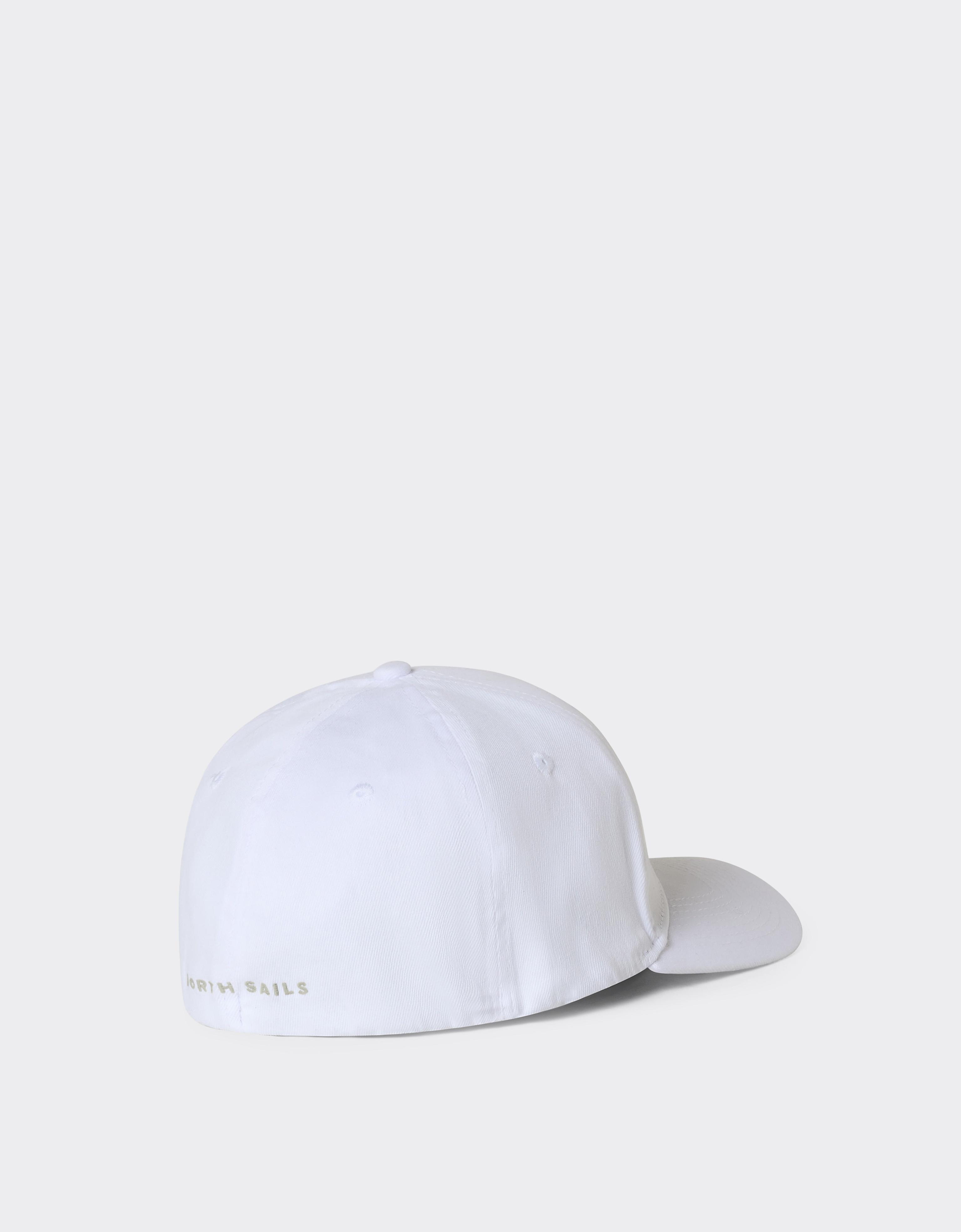 Ferrari Hypersail Baseball Cap