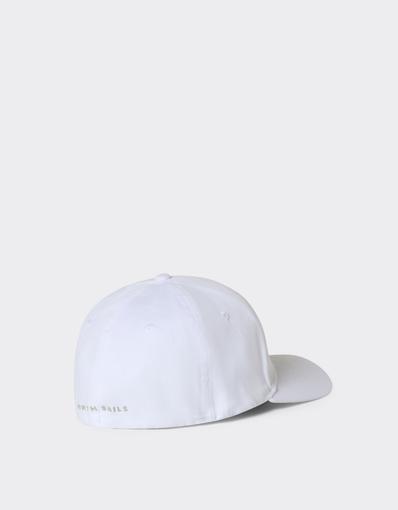 Ferrari Hypersail Baseball Cap
