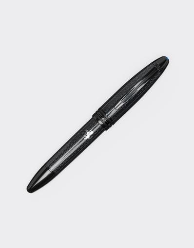 Fountain Pen Inedita Montblanc Ferrari– Meisterstück Great Masters