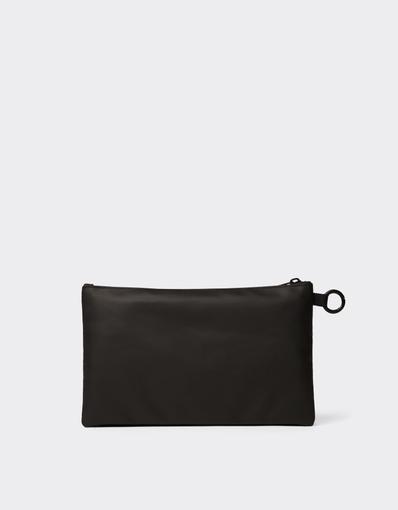 Scuderia Ferrari travel set