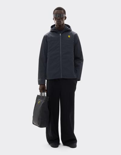 Scuderia Ferrari lightweight 2-in-1 parka