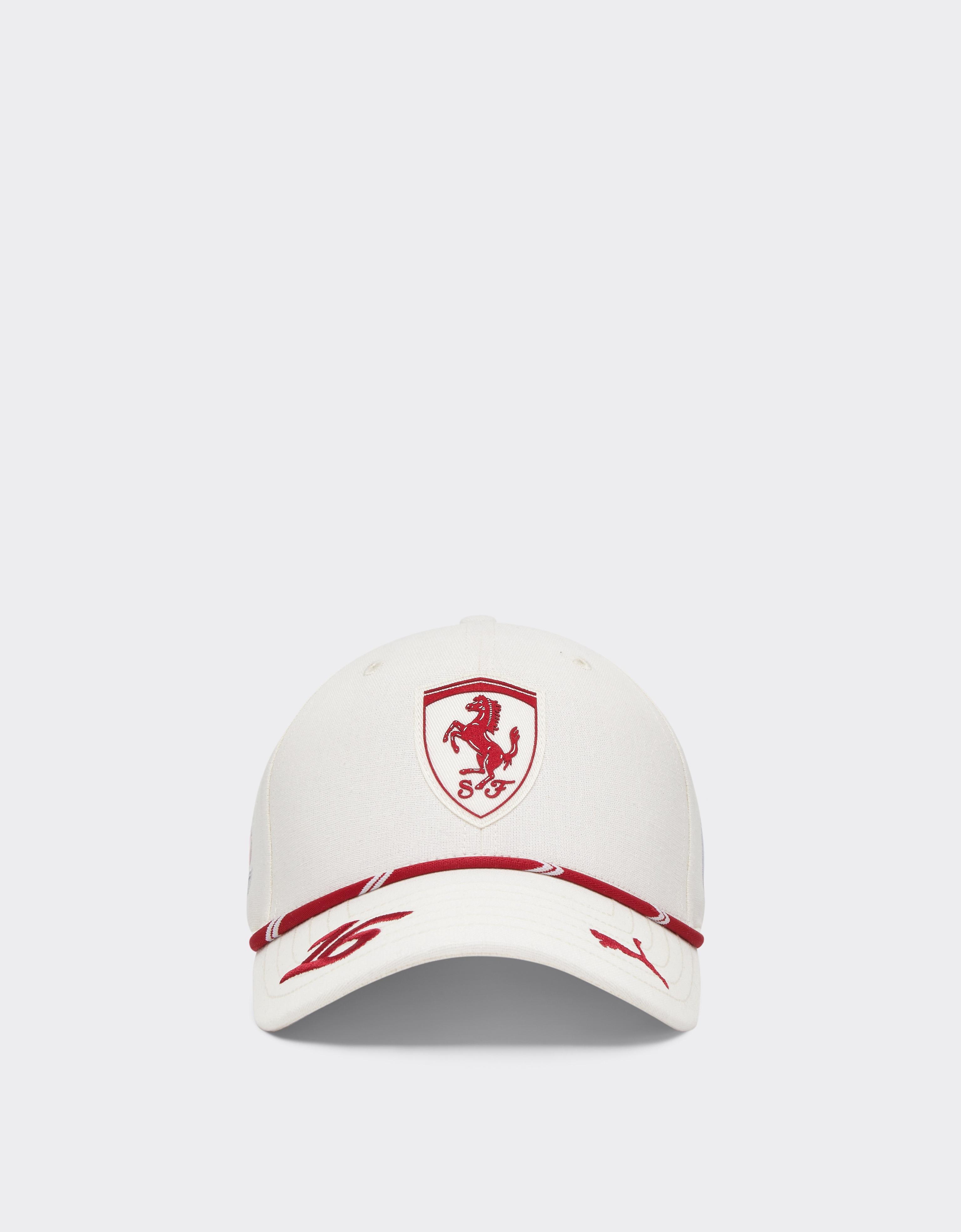 ProductName