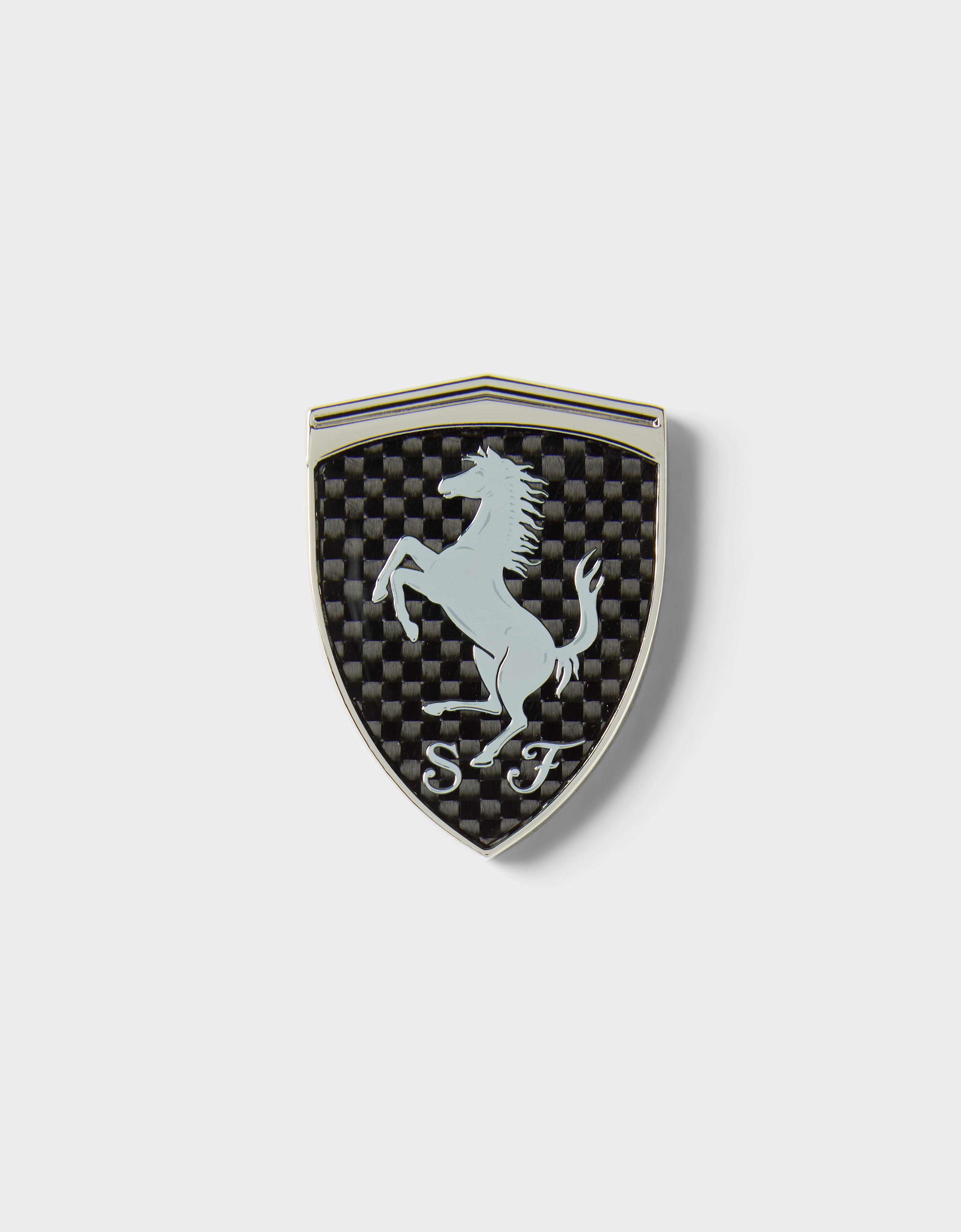 Scuderia Ferrari magnet