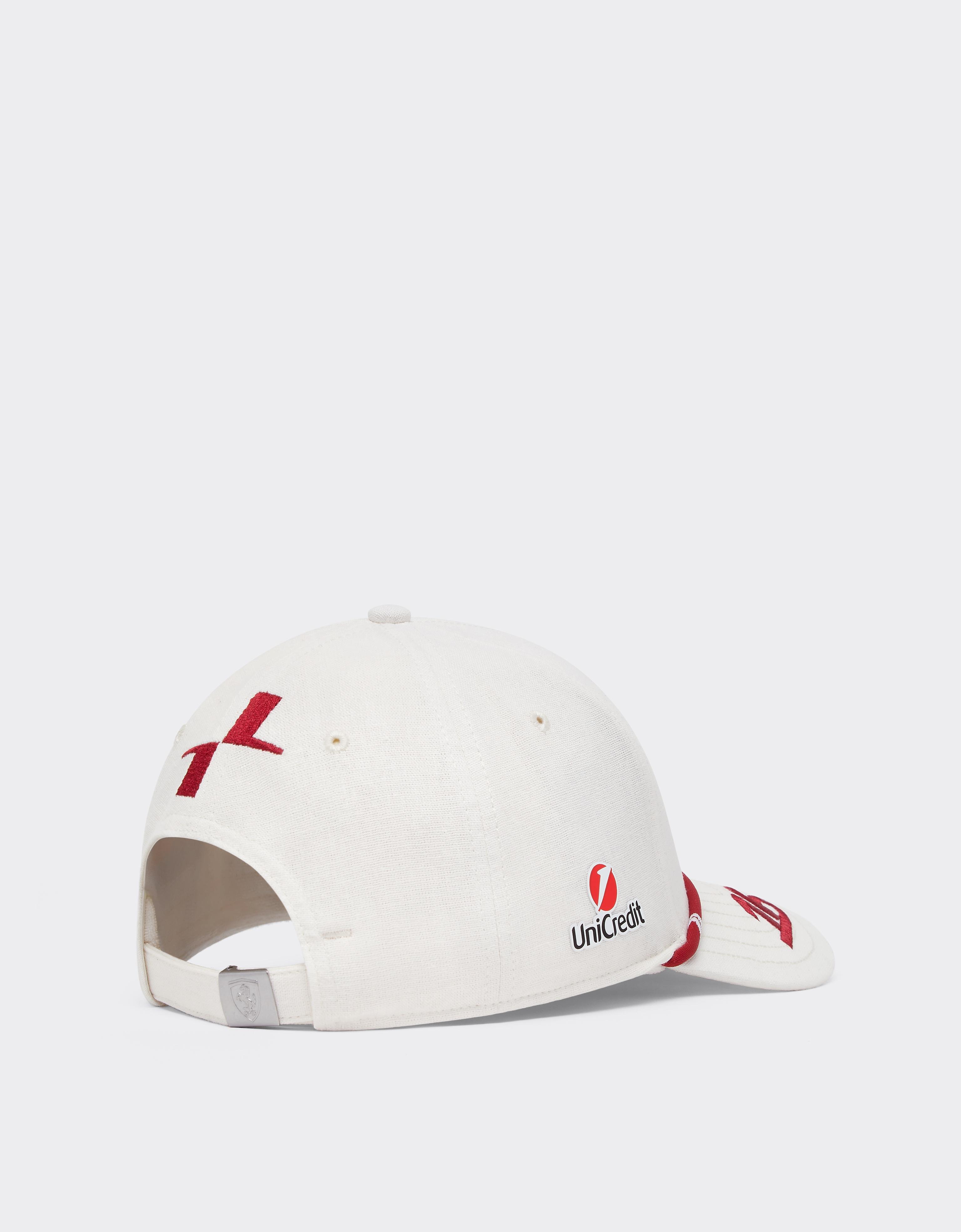 ProductName