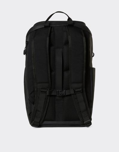 Ferrari Hypersail Navigator rucksack