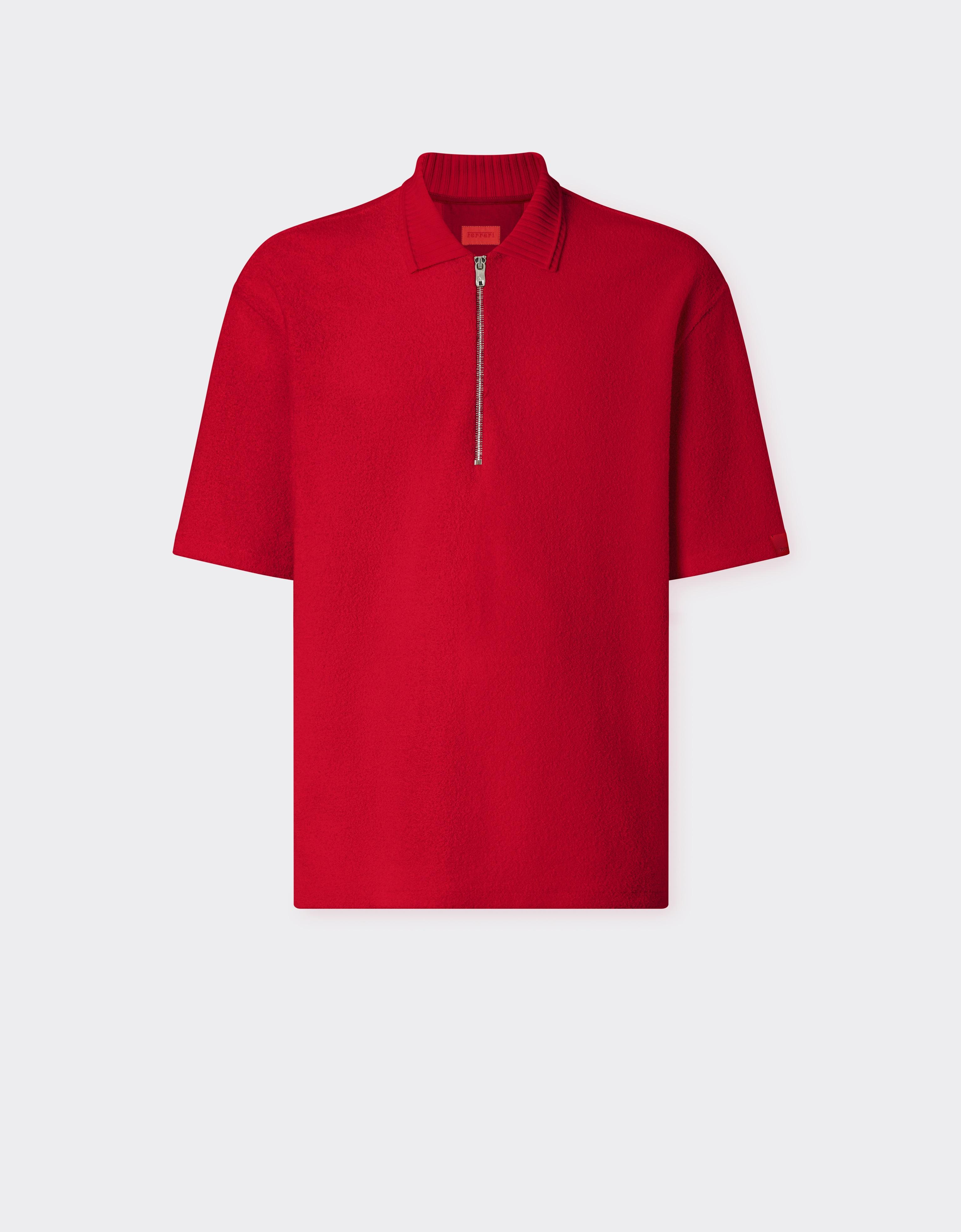 MAN SS POLO