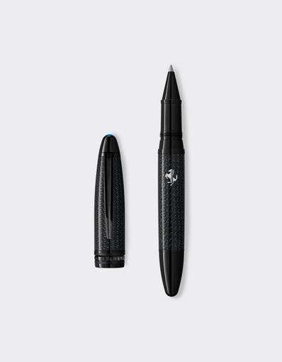 Ballpoint Pen Inedita Montblanc Ferrari – Meisterstück Great Masters