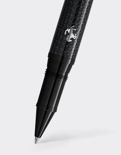 Ballpoint Pen Inedita Montblanc Ferrari – Meisterstück Great Masters