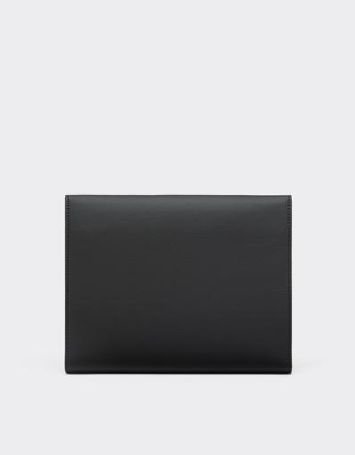 Case Inedita Montblanc Ferrari– Meisterstück Great Masters