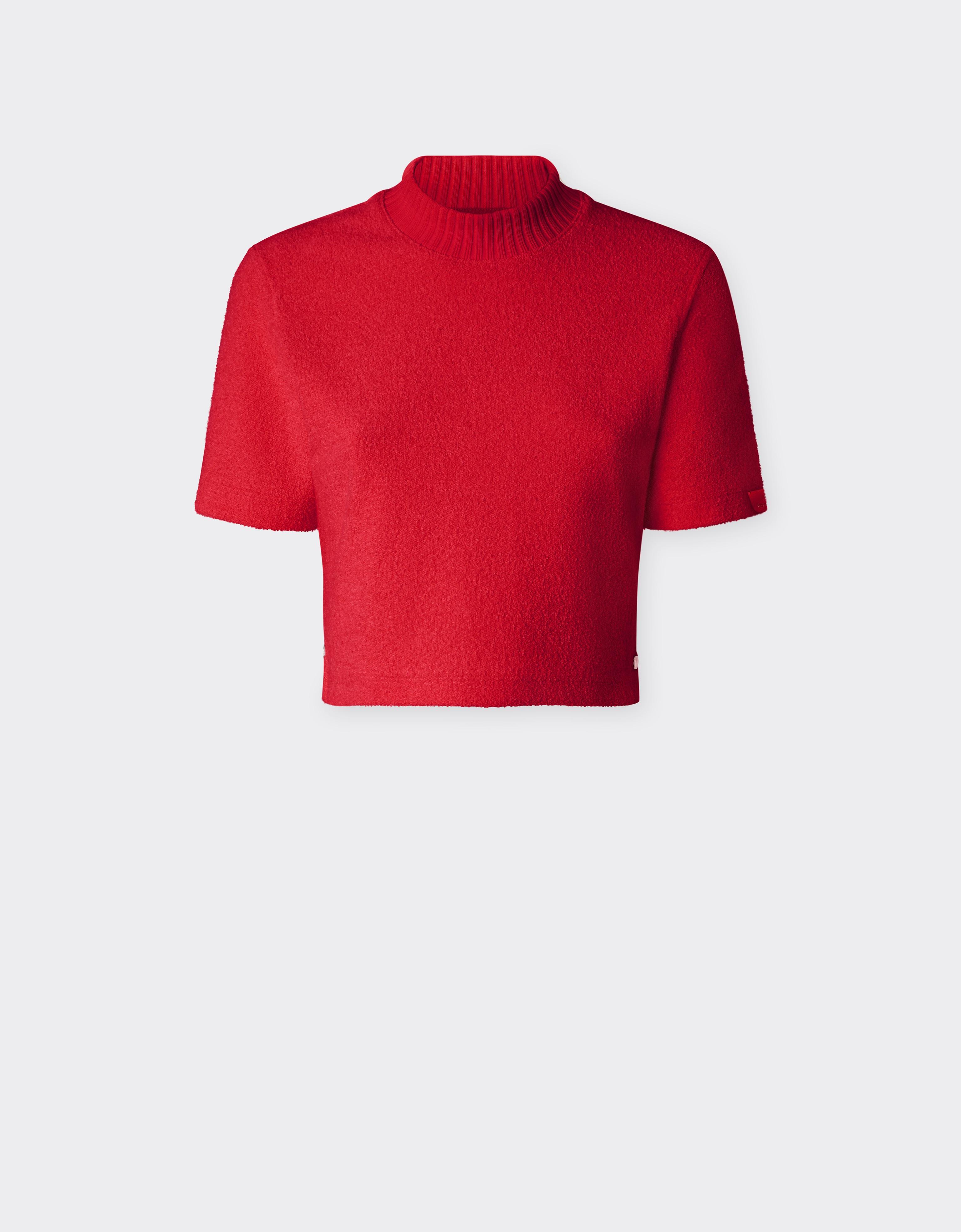 WOMAN SS TSHIRT