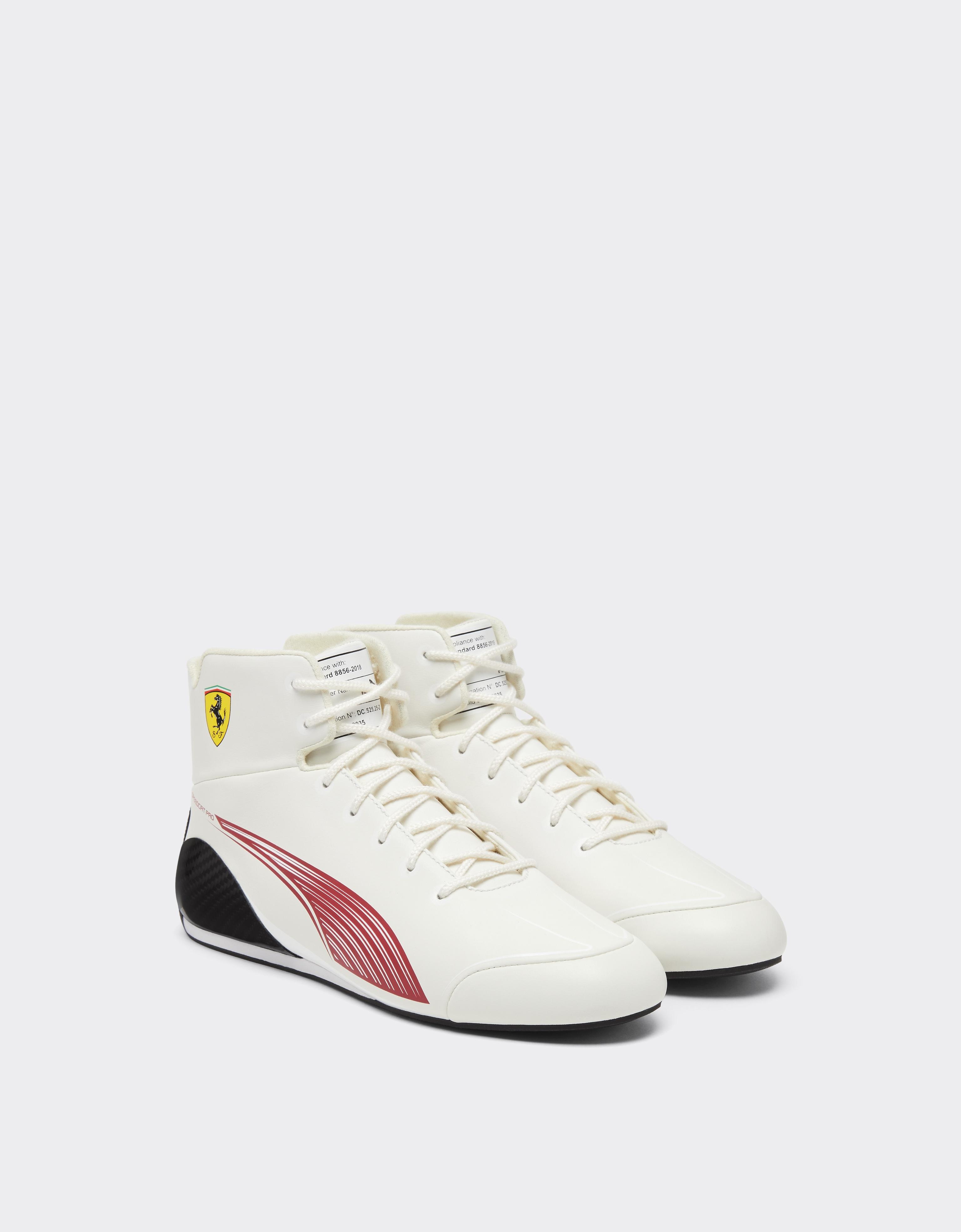 Sneaker Replica Speedcat Pro Leclerc per il GP Monaco 2026