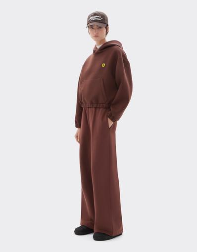Scuderia Ferrari joggers