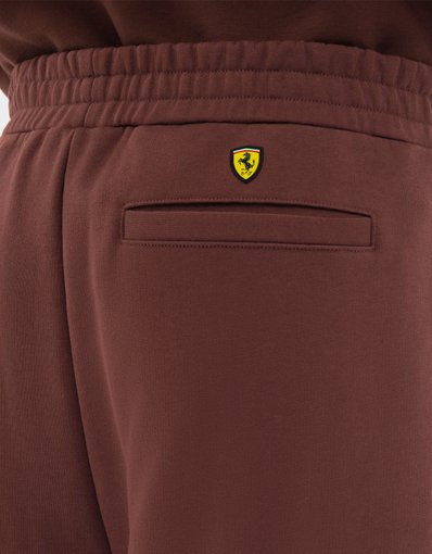 Scuderia Ferrari joggers