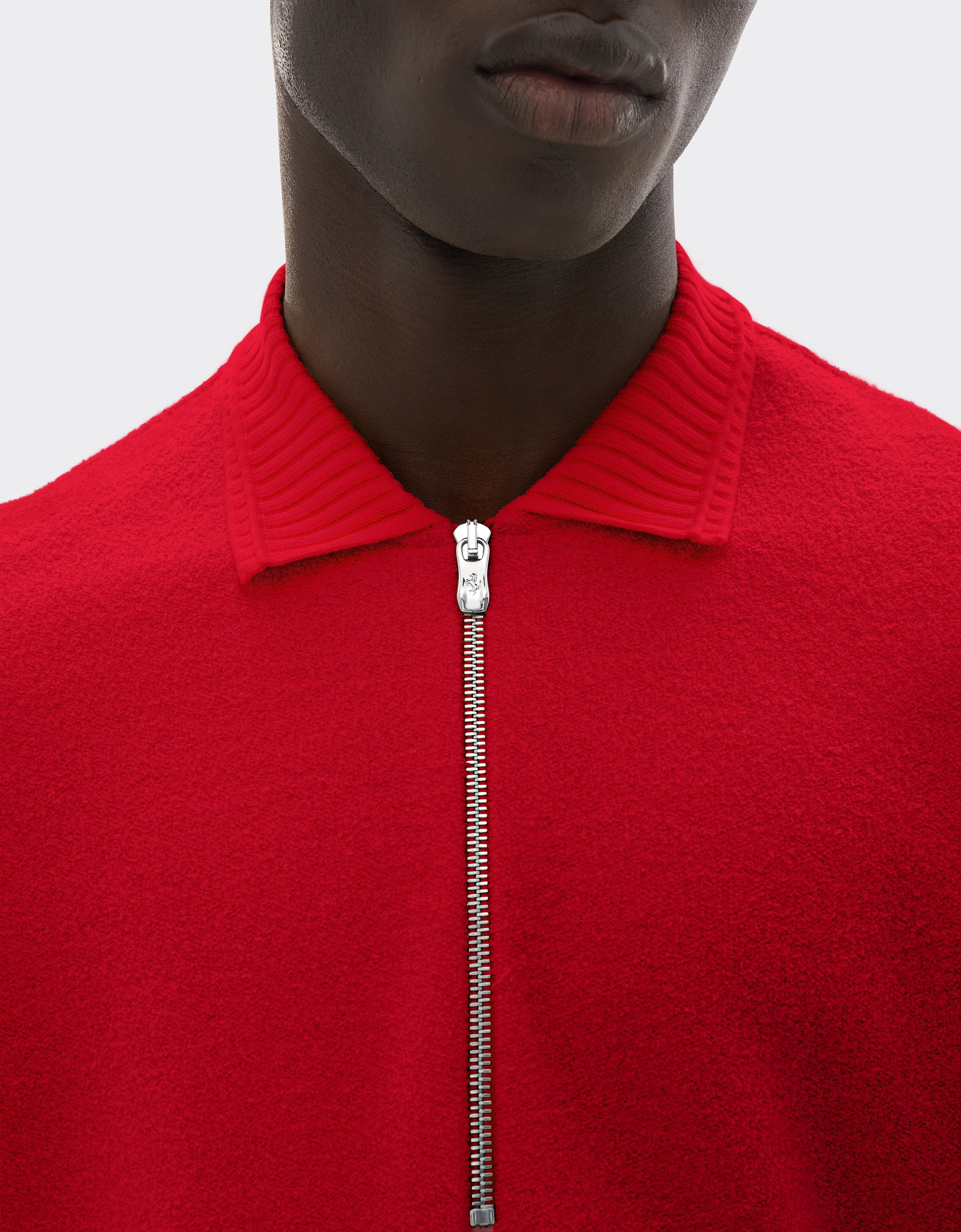 MAN SS POLO