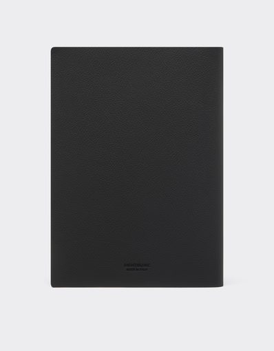 Notepad Inedita Montblanc Ferrari – Meisterstück Great Masters