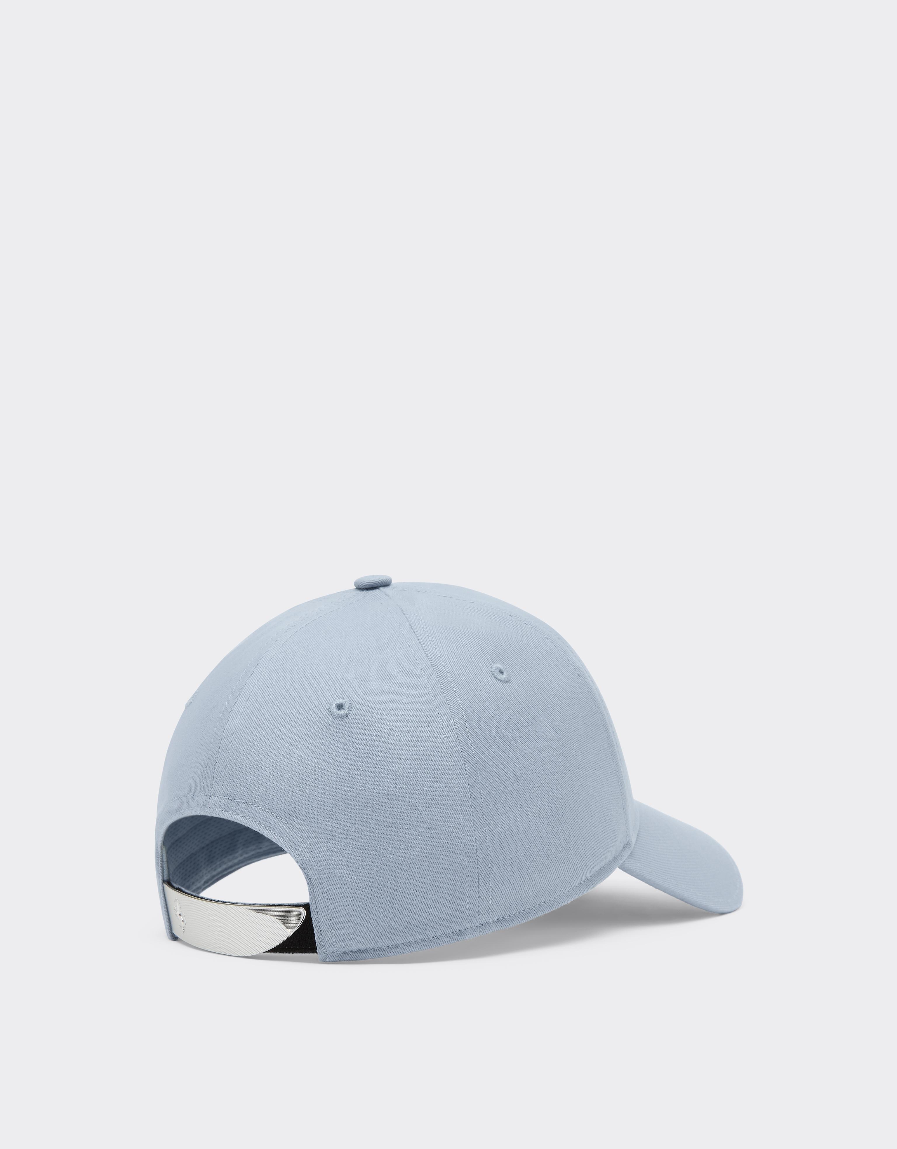 FERRARI EFFELUNGA BASEBALL