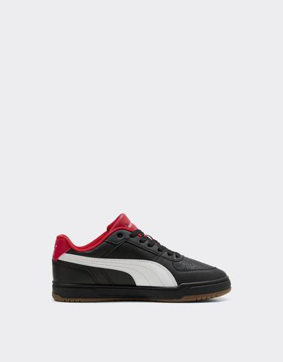 Puma trainers for Scuderia Ferrari Caven III