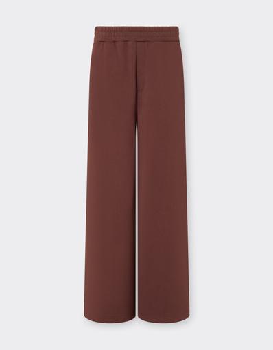 Scuderia Ferrari joggers