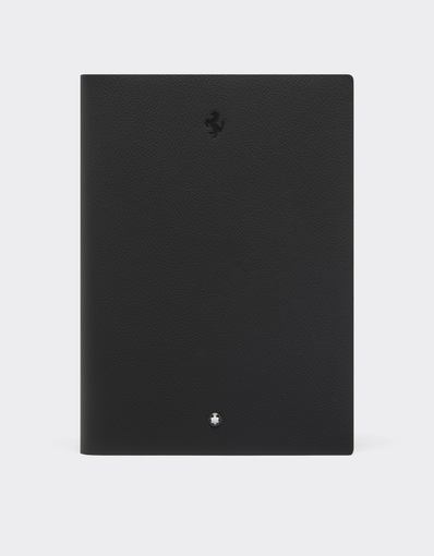 Notepad Inedita Montblanc Ferrari – Meisterstück Great Masters