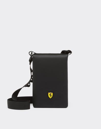 Scuderia Ferrari smartphone case