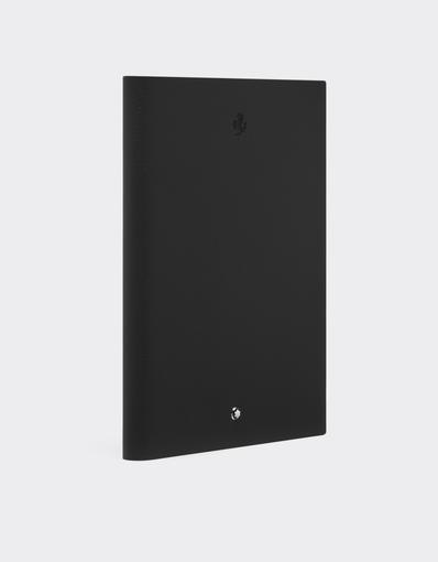 Notepad Inedita Montblanc Ferrari – Meisterstück Great Masters