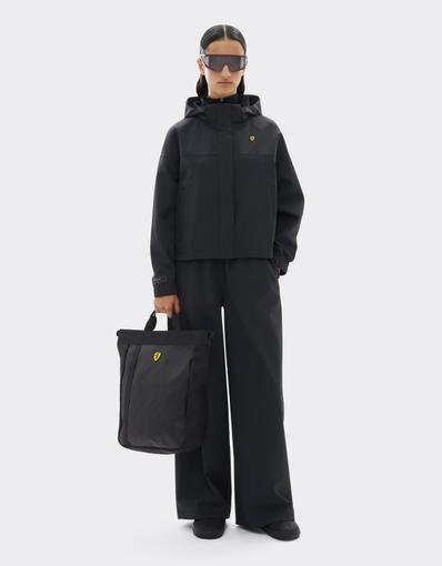 Scuderia Ferrari windbreaker