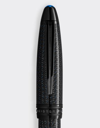 Ballpoint Pen Inedita Montblanc Ferrari – Meisterstück Great Masters