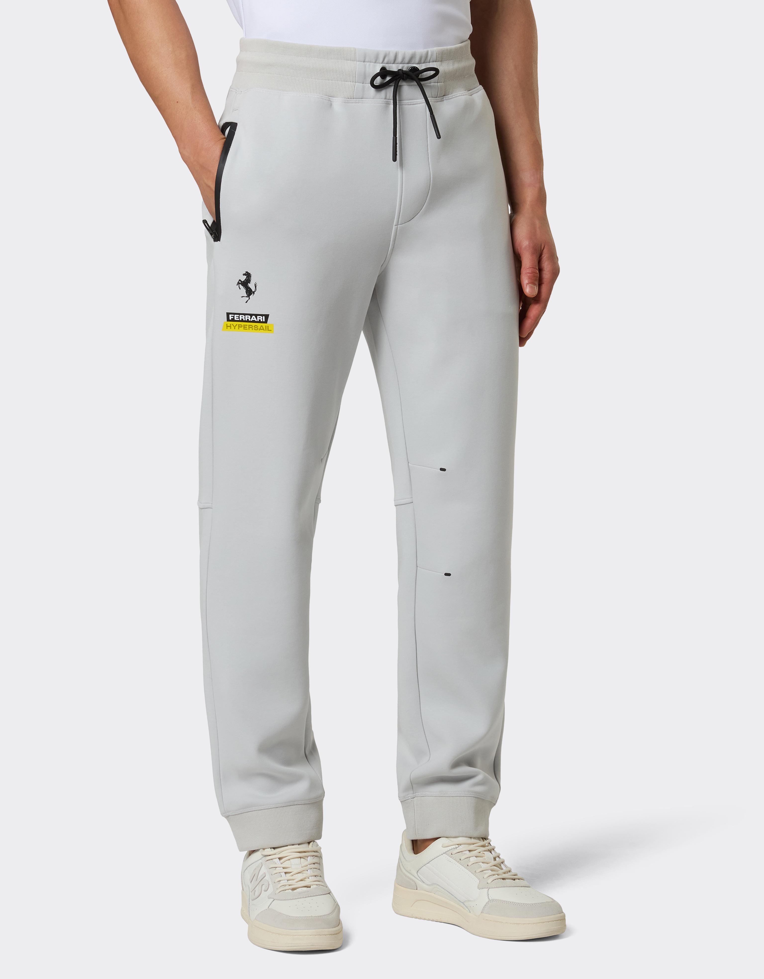 Pantaloni Scuba Hypersail Ferrari