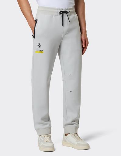 Ferrari Hypersail Scuba Trousers