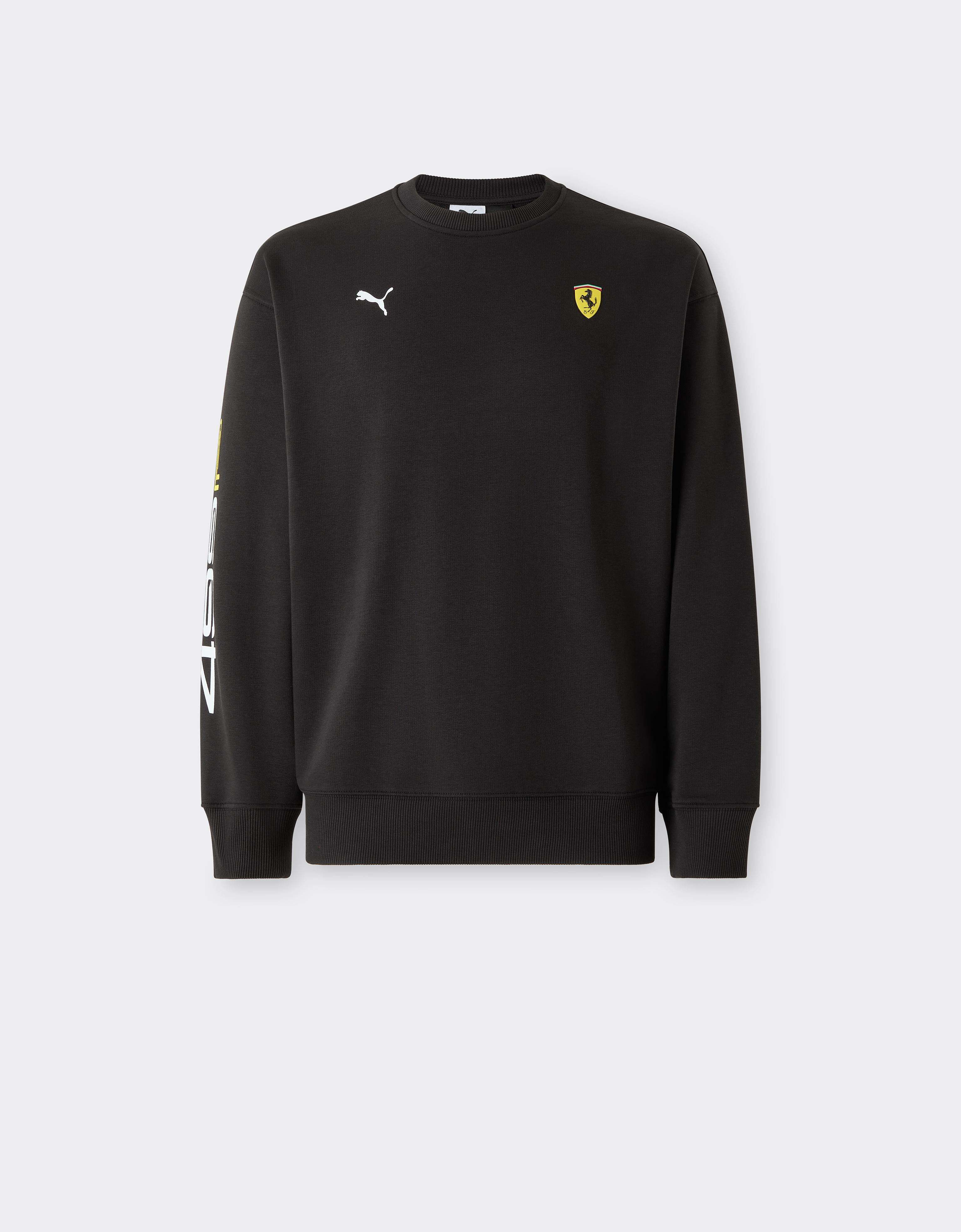 Ferrari 499P Hypercar Sweatshirt