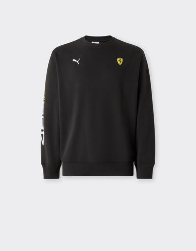 Ferrari 499P Hypercar Sweatshirt