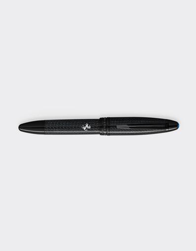 Ballpoint Pen Inedita Montblanc Ferrari – Meisterstück Great Masters