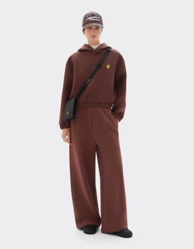 Scuderia Ferrari joggers