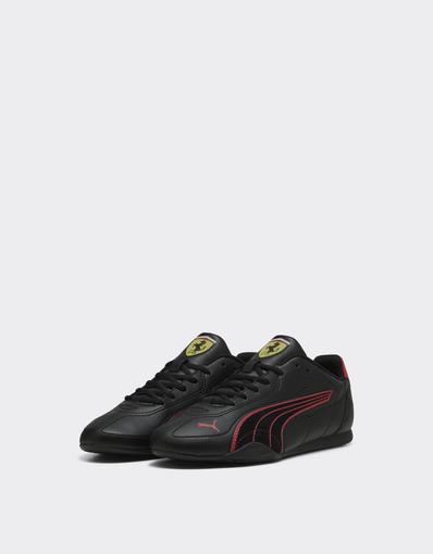 Puma trainers for Scuderia Ferrari Catch