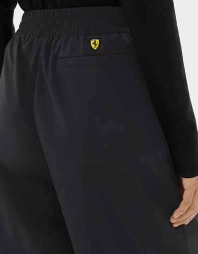 Scuderia Ferrari joggers
