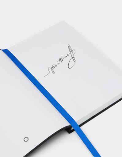 Notepad Inedita Montblanc Ferrari – Meisterstück Great Masters