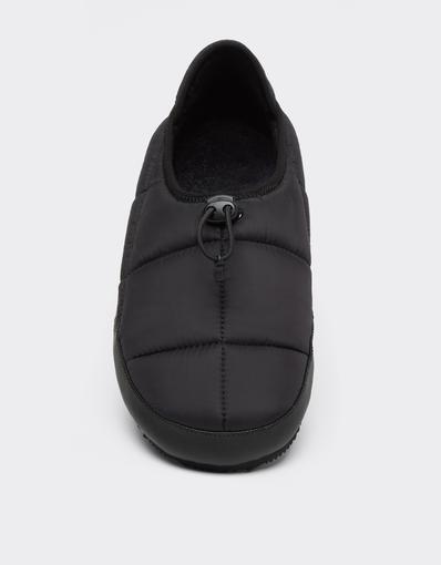 Chaussons rembourrés Scuderia Ferrari