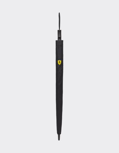 Scuderia Ferrari large umbrella