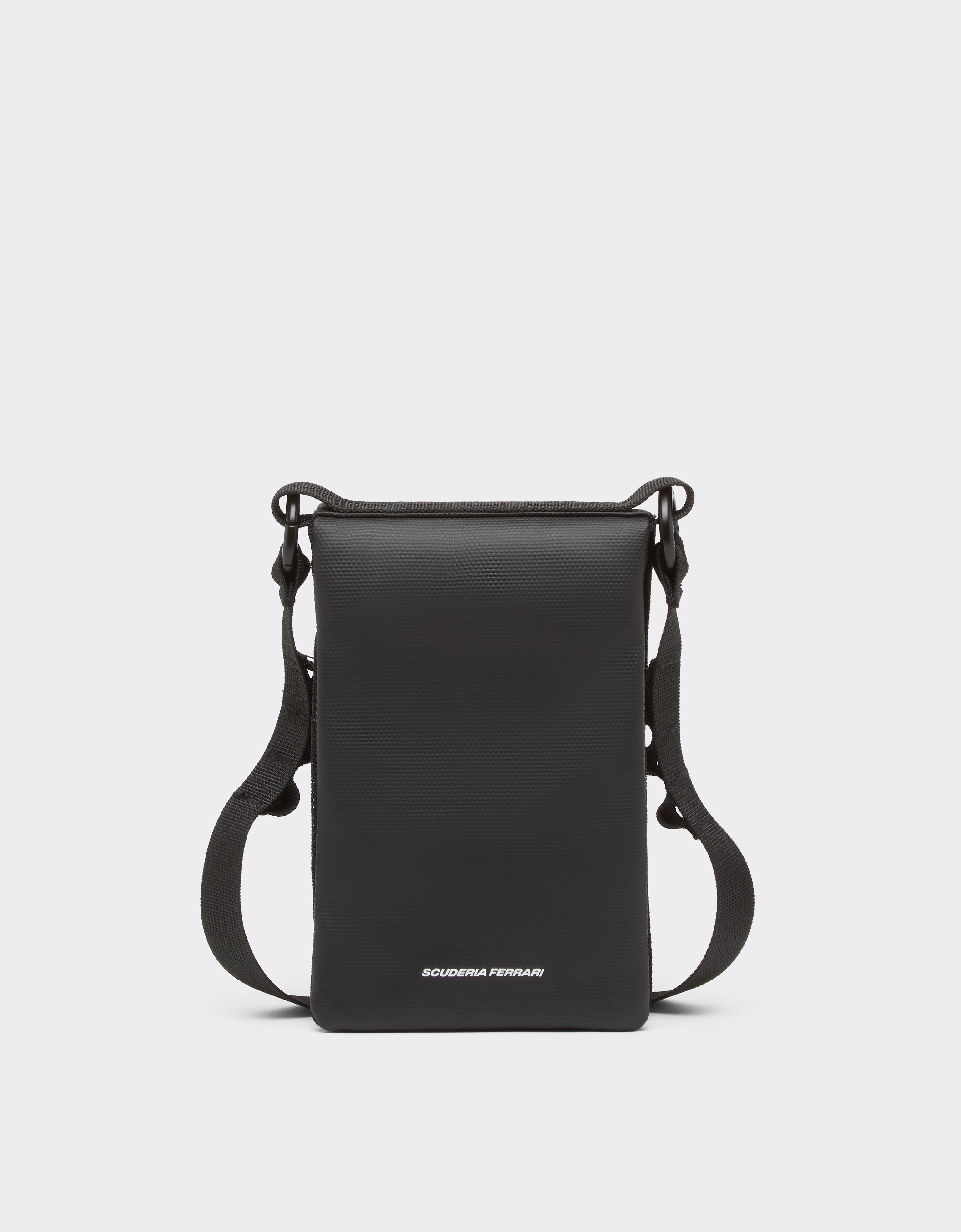 Scuderia Ferrari smartphone case