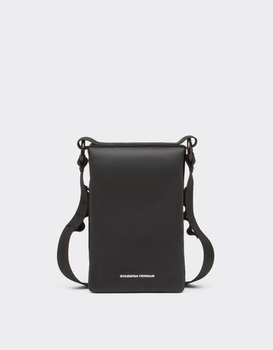 Scuderia Ferrari smartphone case