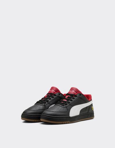 Puma trainers for Scuderia Ferrari Caven III