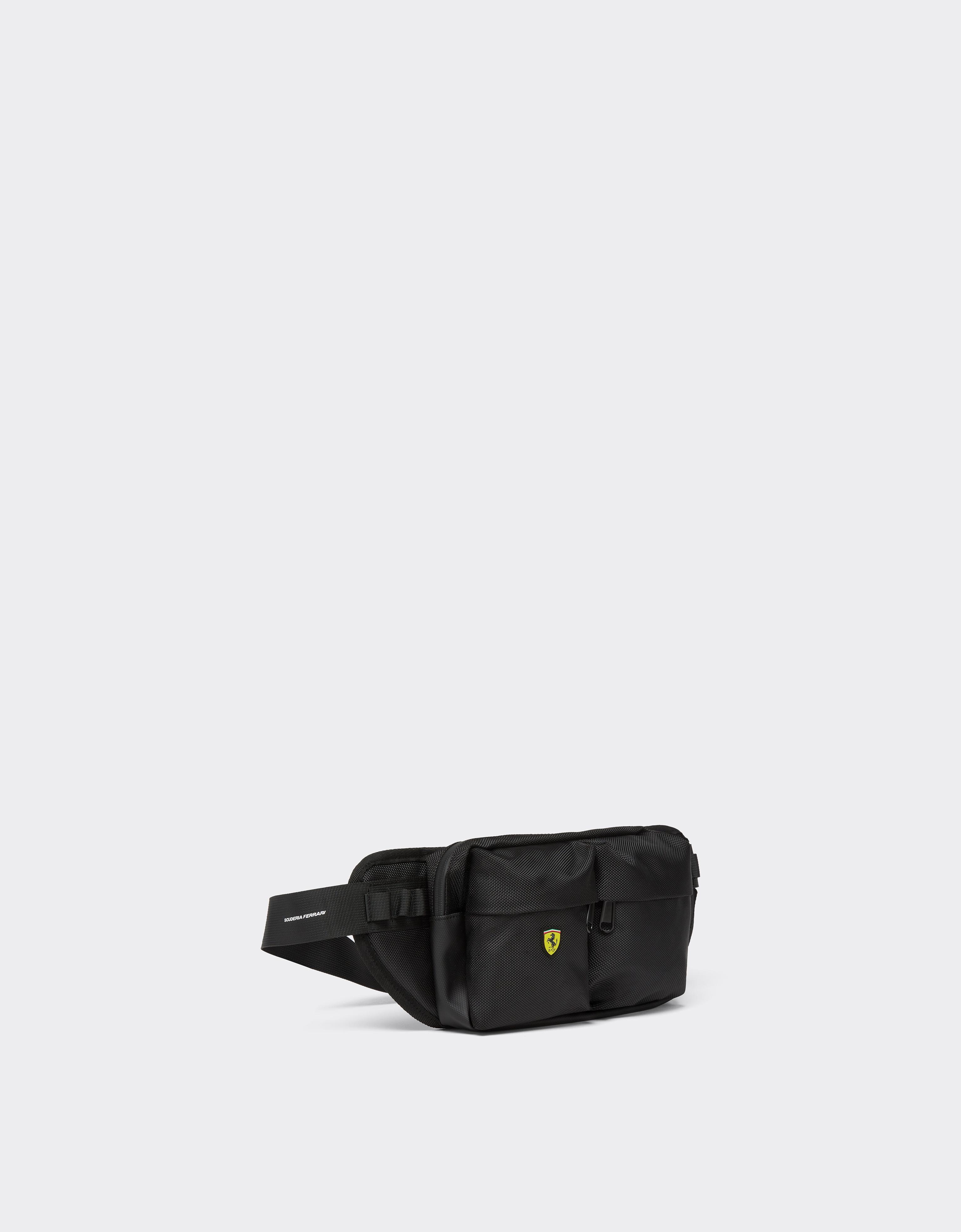 Scuderia Ferrari Body Bag