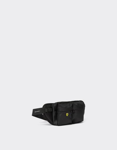 Scuderia Ferrari Body Bag