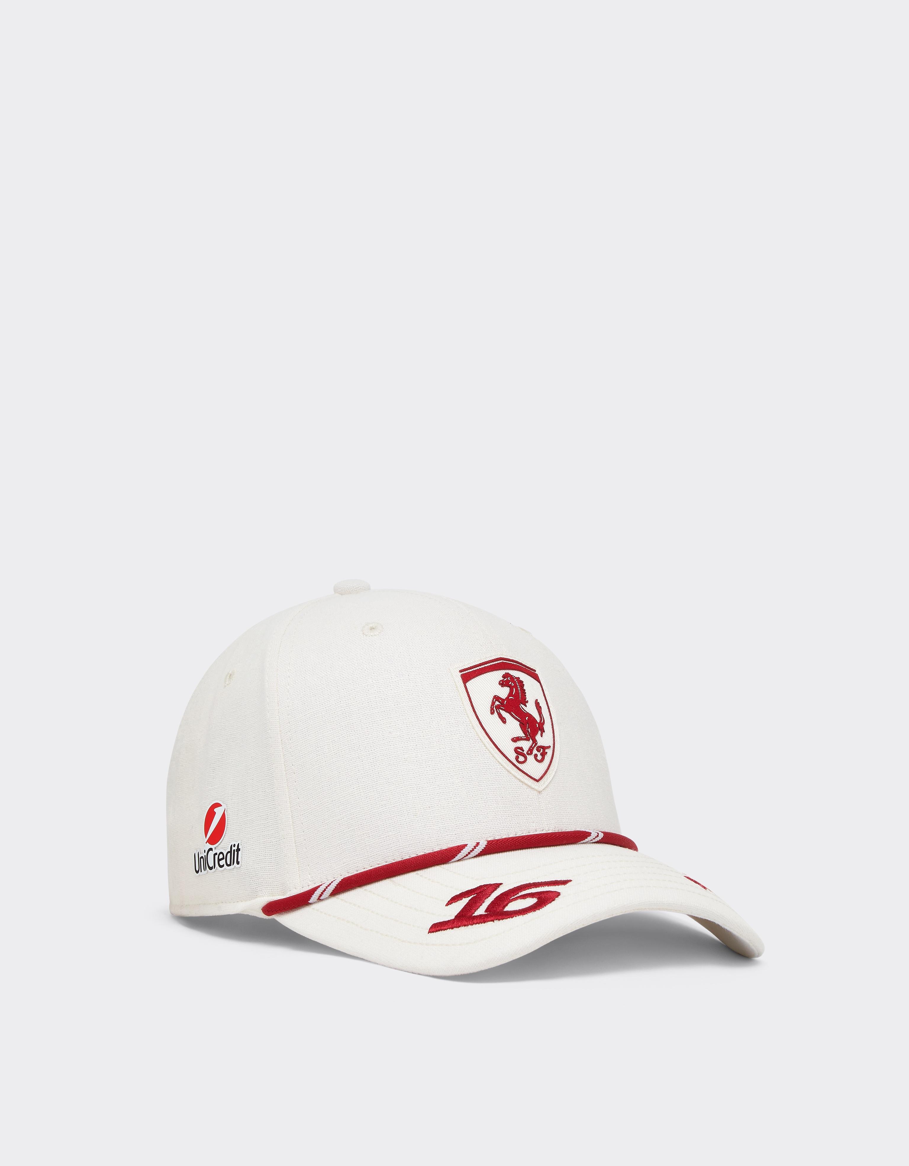 ProductName