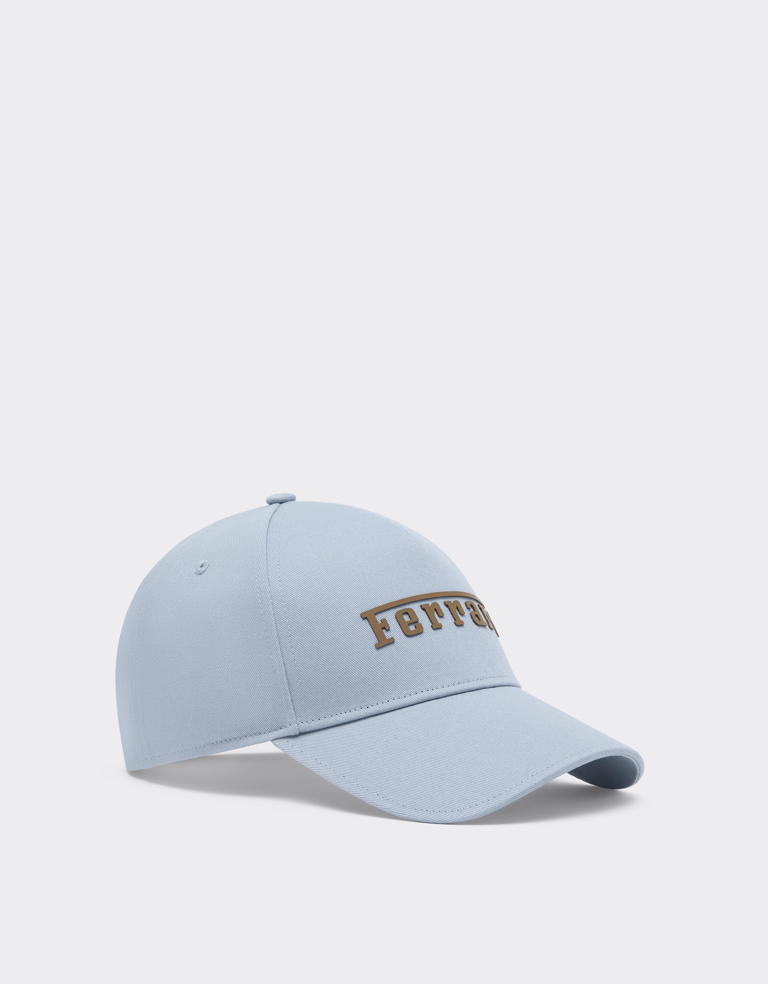 FERRARI EFFELUNGA BASEBALL