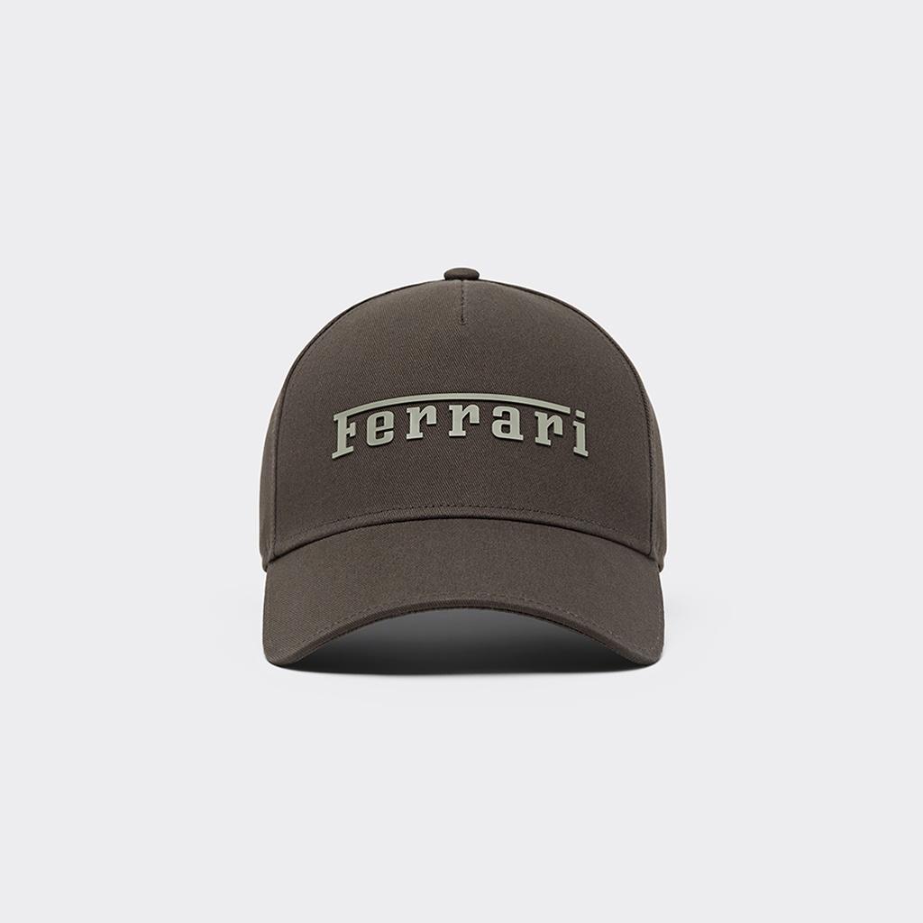 FERRARI EFFELUNGA BASEBALL