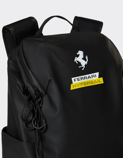 Ferrari Hypersail Navigator rucksack