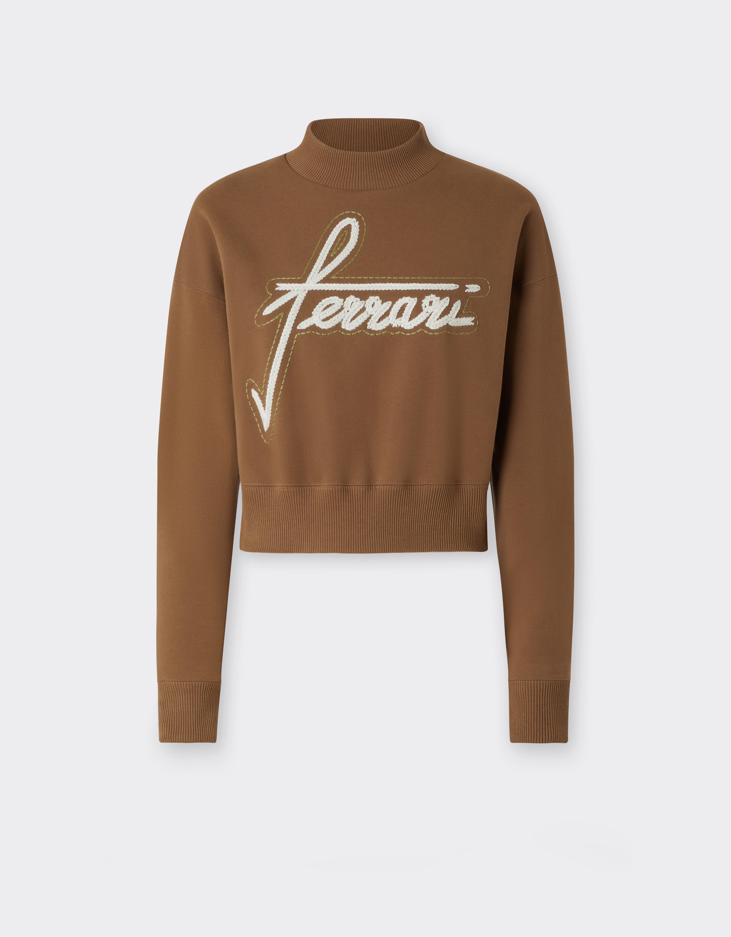 WOMAN C-JUMPER